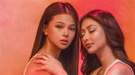 asianpinay movie|Cheaters (2024) vivamax full movie 4k 2160p .